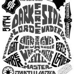 Profile Picture of Luke Kilbourn (@andrew_bearthei) on Twitter