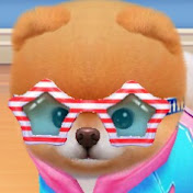 Profile Picture of Julie Schelfhout (@julieschelfhout2174) on Youtube