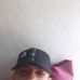 Profile Picture of Gabriel Maya (@gabriel.maya.393) on Facebook