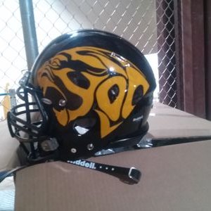 Profile Picture of John Lucido (@LucidoJohn) on Twitter