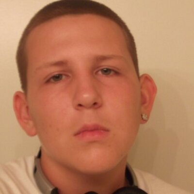 Profile Picture of Waynecolbert (@imgone17) on Twitter