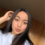 Profile Picture of Eddlyn Ramangmou (@eddlynnnn) on Instagram