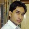 Profile Picture of Akash Bhardwaj (@254622349) on Myspace