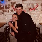 Profile Picture of Kenny Bockman (@kenny.b53) on Instagram