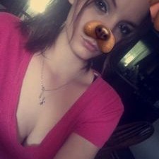 Profile Picture of Nichole Jo Peters (@NicholeJoPeter1) on Twitter