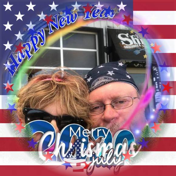 Profile Picture of Charlie Wright (@charliewright24) on Poshmark