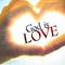 Profile Picture of Lisa Rawa (@Lisa-Rawa) on Facebook