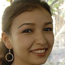 Patricia Kluge - Twitter Profile Picture of Patricia Kluge (@PatKluge1) on Twitter