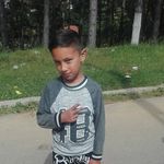 David Tamaș - Instagram Profile Picture of David Tamaș (@david.tamas.180) on Instagram