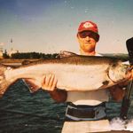 Profile Picture of Richard Vessey (@richard_vessey) on Instagram