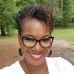 Profile Picture of Ida Nicholas (@ida.nicholas) on Facebook