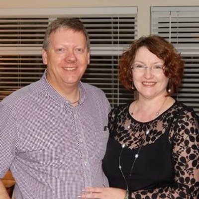 Profile Picture of Derek (@DOW1961) on Twitter