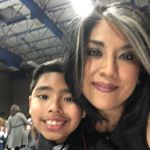 Profile Picture of Veronica Mesa (@vmesa10) on Instagram