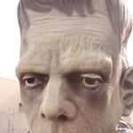 Profile Picture of Matt Vick (@mattvick40) on Instagram