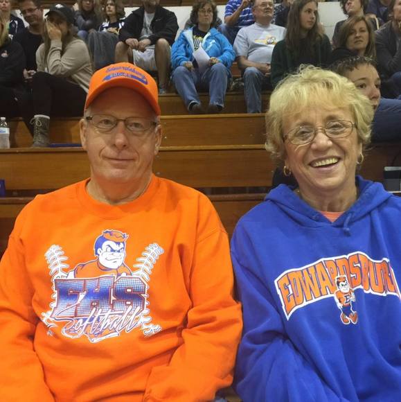 Profile Picture of Jerry Gibson (@kmr3344cer) on Poshmark