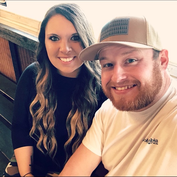 Profile Picture of Victoria Fendley (@victoria1753) on Poshmark