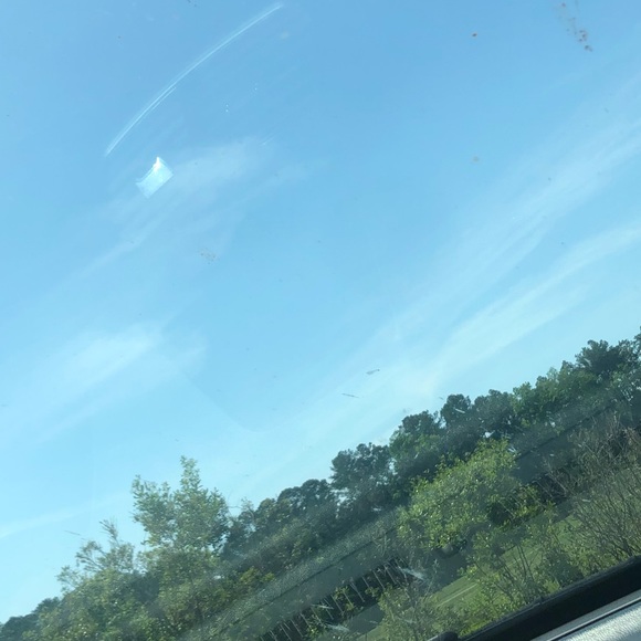 Profile Picture of Reilley Hecksher (@rileyhaven) on Poshmark