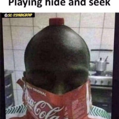 Profile Picture of Evan Mckenna (@EvanMck78981153) on Twitter