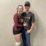 Ethan Gullickson - Instagram Profile Picture of Ethan Gullickson (@ethan_gullickson) on Instagram
