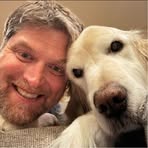 Profile Picture of Sean Tinder (@sean.tinder.3) on Facebook