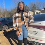 Profile Picture of Savannah Blair (@itsmeh_vannah) on Instagram