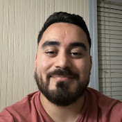 Profile Picture of Alex Solares (@Almond843) on Youtube