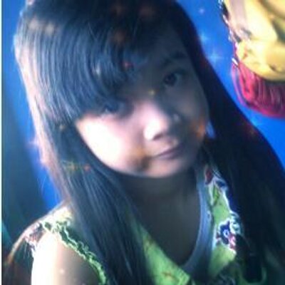 Profile Picture of Devin Sweet (@Devinsweet_) on Twitter