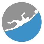 Profile Picture of Mark Hellenbrand (@keepersacademie_m_hellenbrand) on Instagram