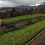 Profile Picture of Scott Lavis (@lavis.scott) on Instagram