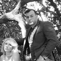 Profile Picture of Ryan Campo (@ryan-campo-4) on Quora