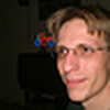 Profile Picture of Andreas-Martin Braun (@Mac-Dos) on Flickr