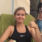 Profile Picture of Lisa Pascal Jonas (@lpj.goes.usa) on Instagram