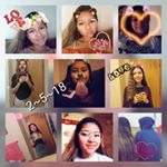 Profile Picture of JAMES (@james.alejos) on Instagram