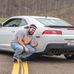 Profile Picture of Tyler Jessee (@tyler.jessee.12) on Facebook