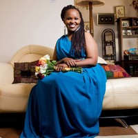 Profile Picture of Joyce Mwangi (@joyce-mwangi-30) on Quora