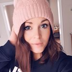 Profile Picture of Leanne watt (@leawatt29) on Instagram