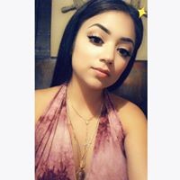 Profile Picture of Micaela Rivera (@micaela-rivera-9) on Quora