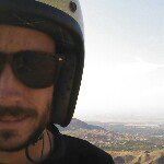 Ryan Schilling - Instagram Profile Picture of Ryan Schilling (@trailrparkjesus) on Instagram