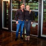 Profile Picture of Cameron Davies (@mrcamerondavies) on Instagram