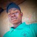 Profile Picture of Emmanuel Jonathan (Wunzyboi) (@emmanuel.jonathan.338863) on Facebook