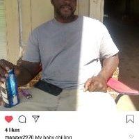 Profile Picture of Tommy Usher (@TommyUsher12) on Twitter