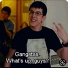 Profile Picture of Erick Carlson (@@erickcarlson) on Tiktok