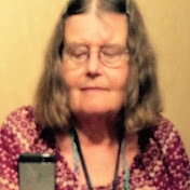 Profile Picture of Sherry Moe (@zelda25300) on Youtube