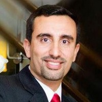 Profile Picture of Joseph Boulos (@joseph-boulos-4) on Quora