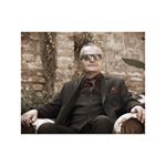 Profile Picture of PatevonOberkaina (@patevonoberkaina) on Instagram