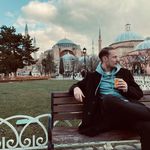 Profile Picture of Nils Ermert (@nilsinho_airmert) on Instagram