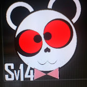 Profile Picture of Tyytyt (@slanafav14) on Youtube