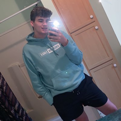 Profile Picture of Josh Goldsmith (@joshgoldsmith28) on Twitter