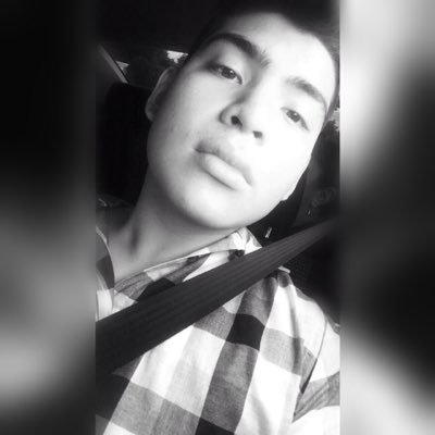 Profile Picture of Joseph Abraham (@joseph12regil) on Twitter