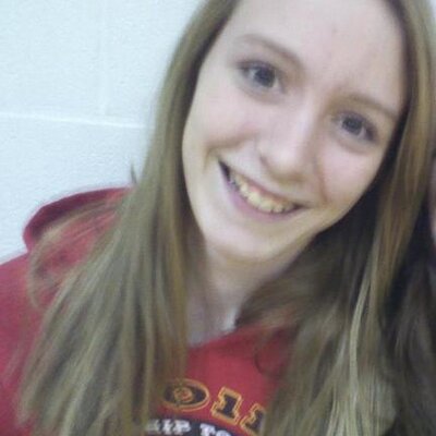 Profile Picture of Kayla Crawford (@kaylacrawford14) on Twitter